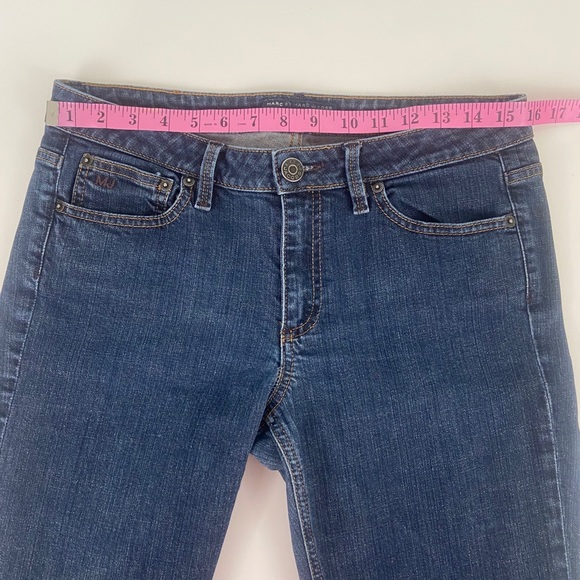 Marc by Marc Jacobs Low Rise Boot Angela Size 30 - Picture 3 of 8